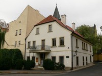 /album/fotogalerie-postovni-muzeum-praha/postovni-muzeum-praha-jpg1/